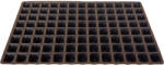  Szaporítótálca 104 lyukas (Z249)