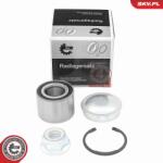 ESEN SKV Súprava ložísk kolesa ESEN SKV 85SKV001 (85SKV001)