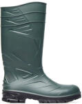 Exena DEVIL green S5 SRC magasszárú csizma (EXE-DEVIL-GREEN-46)