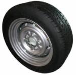  Utánfutó, lakókocsi komplett kerék, 195/50 R13 6, 0x13 5x112 (KNO6X0698066)