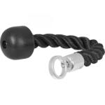Gorilla Sports Tricepsz kötél egykezes 30 cm (100867-00019-0001) - gorillasports