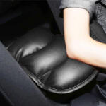 HD Kartámasz párna LA372