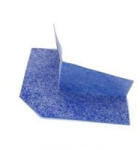 Dural Aquaseal KSI pozitív sarok (h2oksifi) (h2oksif)