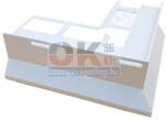 Alferpro Proform WSD 79240 külső sarok teraszprofil 23/23 cm (pro79240) (pro79240)