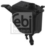 Febi Bilstein Vyrovnávacia nádobka chladiacej kvapaliny FEBI BILSTEIN 38624 (38624)