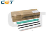Utángyártott For Use Canon Irc5030 Opc Kit /cexv28, 29/ Ct (cacet5235u)