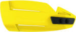  Polisport Hammer kézvédő, sárga (1086231004)