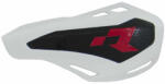  RACETECH HP1 kézvédő, fehér (1086021004)