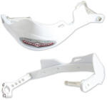  Progrip 5610 kézvédő, endúró 7 féle színben (pg5610)