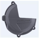  Polisport Kiárusítás Kuplungfedél Védő (dekli) Beta 250/300 Rr '18-'22; X-trainer 300 Nardo Szürke Szín (8465800003)