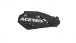  Acerbis k - linear kézvédő fekete (0026221-315)