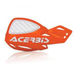  Acerbis Uniko kézvédő , narancs, Ktm 2016 (0009846-011-016)
