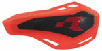  Racetech HP1 kézvédő, narancs (1086021001)