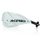  Acerbis Endurance kézvédő , fehér (0016865-030)