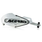  Acerbis Multiplo (E) kézvédő , fekete (0013056-090)