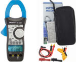 HoldPeak 870f (110642)