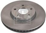 Febi Bilstein Brzdový kotúč FEBI BILSTEIN 108192 (108192)