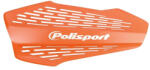  Polisport MX force kézvédő, narancs (1109861003)