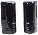 OPTEX AX-70TN (BE) Kétsugaras, beltéri/kültéri infrasorompó, 50m/20m, tamperkapcsolós, fűthető, 10.5-28VDC (107620)