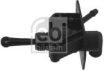 Febi Bilstein Hlavný spojkový valec FEBI BILSTEIN 34989 (34989)