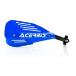  Acerbis endurance kézvédő , kék (0016865-040)