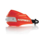 Acerbis X-Factor kézvédő , narancs Ktm 2016 (0017557-011-016)