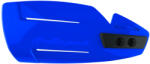  Polisport hammer kézvédő, kék (1086231003)