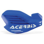  Acerbis X-Force kézvédő , kék (0013709-040)