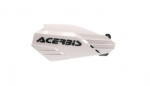  Acerbis k - linear kézvédő fehér (0026221-237)