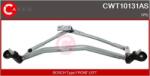 CASCO Mechanizm Wycieraczek (cwt10131as)