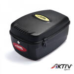 Bike Kerékpár csomagtartó doboz (38700)