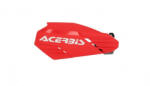  Acerbis linear kézvédő piros/fehér (0025658-343)