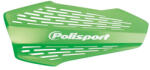  Polisport MX force kézvédő, zöld (1109861005)