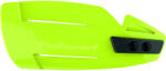  Polisport hammer kézvédő, neonsárga (1086231008)