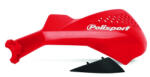  Polisport sharp lite kézvédő, piros (1086216006)