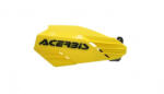  Acerbis linear kézvédő sárga (0025658-279)