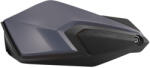  Polisport Kézvédő (handbary) S-dual Modell Univerzális 22/28mm-es Rögzítőkészlettel Szürke Színben (8308900006)