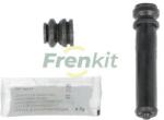 FRENKIT Sada vodiacich puzdier brzdového strmeňa FRENKIT 811014 (811014)
