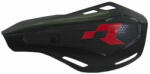  RACETECH HP1 kézvédő, fekete (1086021006)