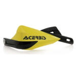  Acerbis Rally 3 kézvédő , sárga (0016077-060)