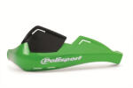  Polisport evolution integral kézvédő, zöld (1086219006)