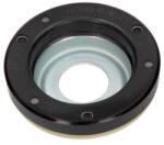 MAXGEAR Valivé ložisko, oporné ložisko pružiacej jednotky MAXGEAR 72-2183 (72-2183)