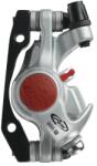 SRAM Avid BB5 mechanikus tárcsafék féknyereg, országúti kerékpárhoz, első/hátsó, fekete (darabra) SRAM Futómű és fék alkatrészek Fékmunkahengerek, féknyergek