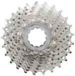 SHIMANO TIAGRA 4700 10 sebességes kazetta, 11-25, 105 kompatibilis (11-12-13-14-15-17-19-21-23-25) SHIMANO Bicikli alkatrészek Kerékpár alkatrészek Kerékpár kazetták