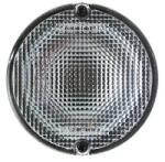 Piaggio Vu (oem) PIAGGIO GENUINE PART B000968 hátsó féklámpa Porter E4-E6 2010-től PIAGGIO VU (OEM) Elektronika Világítások Hátsó lámpák (OEM)