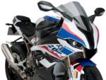 Puig Downforce légterelők BMW S1000RR 2019-től Puig Vázak, idomok, kiegészítők Idomok, burkolat elemek