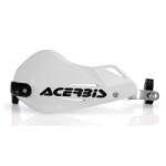  Acerbis supermoto kézvédő (0013063)