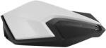  Polisport Kézvédő (handbary) S-dual Modell Univerzális 22/28mm-es Rögzítőkészlettel Fehér Színben (8308900001)