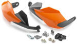 KTM kézvédő szett - MX/Enduro/Travel/Sport 2005 - 2024 (60302179000EB)