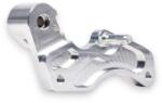 Braking POW21 első féktárcsa adapter 320 mm-es féktárcsához Braking Futómű és fék alkatrészek Fékmunkahengerek, féknyergek